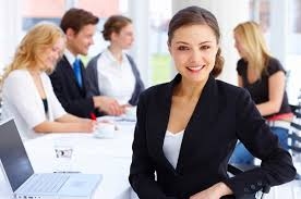 6 thách thức cần vượt qua của nữ doanh nhân