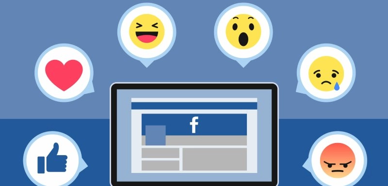 Thủ thuật đổi tên fanpage Facebook nhanh chóng, đơn giản