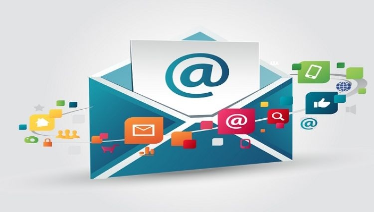 4 lợi ích sử dụng email marketing nếu muốn kinh doanh thành công