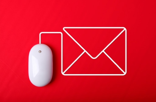 Vì sao email marketing vẫn là công cụ hỗ trợ đắc lực trong kinh doanh?