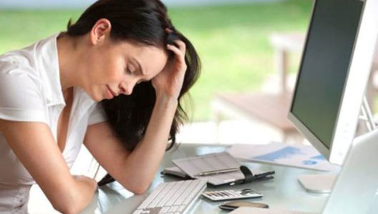 7 cách giúp bạn F5 lại công việc trong kinh doanh