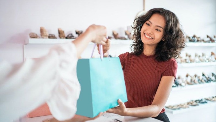 Mua trả góp là gì? Nên hay không nên mua trả góp?