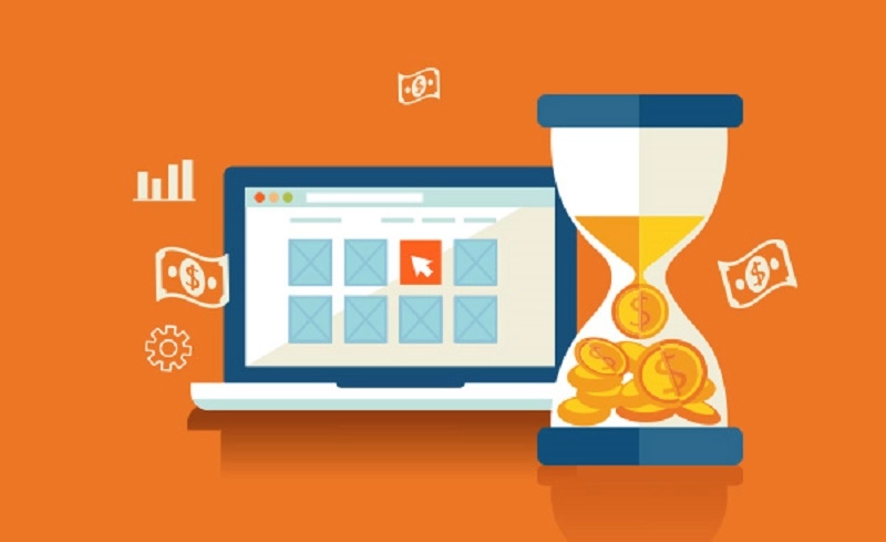 Thiết kế Web giá rẻ, cái giá phải trả có thực sự rẻ?