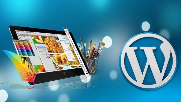 Top 20+ giao diện web bán hàng WordPress nổi bật [Cập nhật 2024]