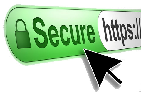 Bí quyết để khách hàng quay trở lại website bán hàng (P2)