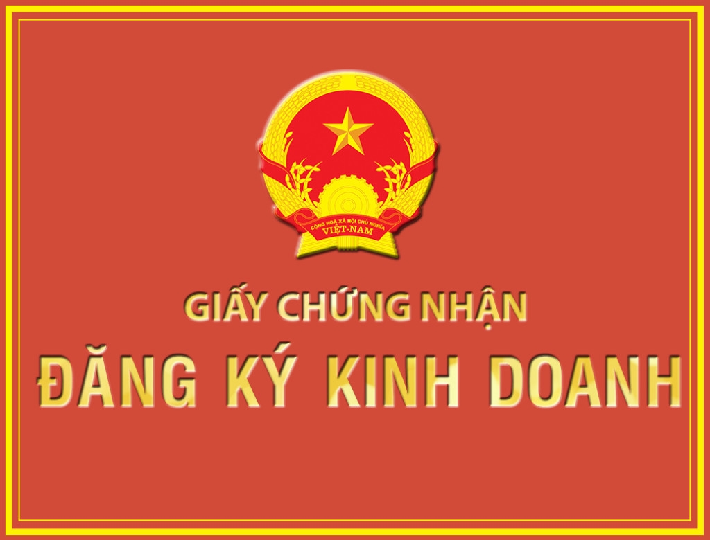 Quy định về kinh doanh karaoke bạn nhất định phải biết