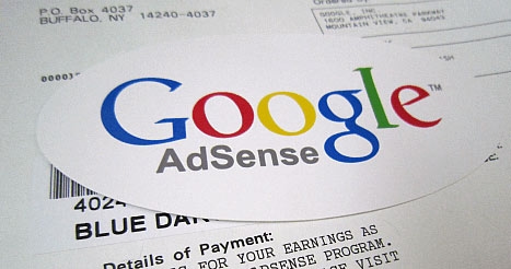 Tất tần tật về Google Adsense