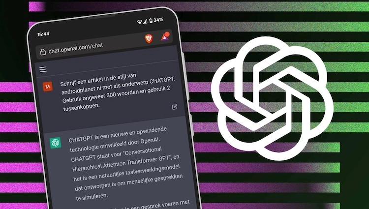 Cách đăng ký, đăng nhập Chat GPT miễn phí tại Việt Nam 2024 (CÓ ẢNH)