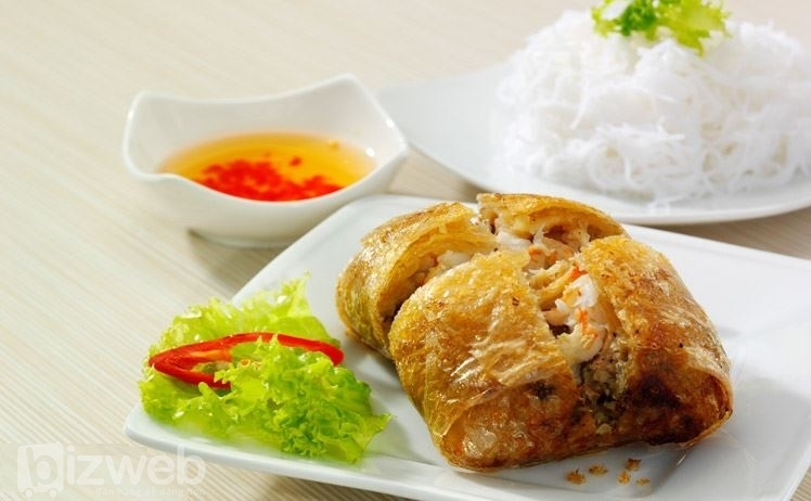 Kinh doanh gì ở Hải Phòng? - Thị trường tiềm năng để phát triển thương mại điện tử
