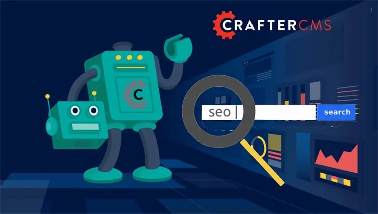 Bí kíp SEO chuẩn khi sử dụng Headless CMS