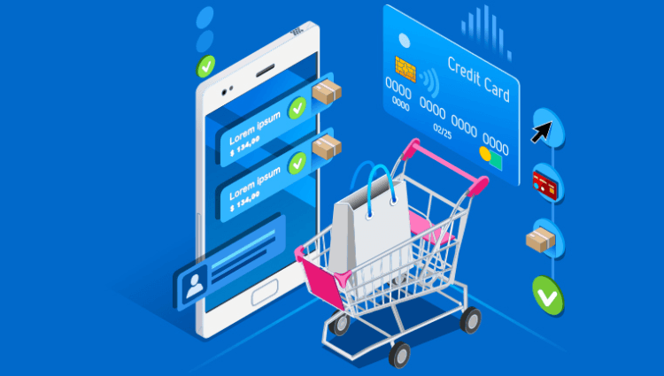 Tại sao Headless Commerce và bán lẻ nên đi đôi cùng nhau?