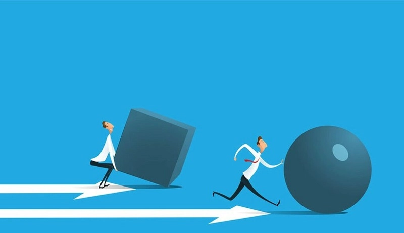 Hiệu quả kinh doanh là gì? 5 giải pháp cải thiện tối ưu nhất