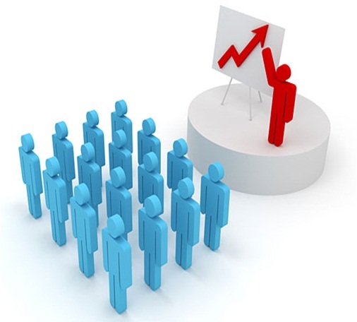Nâng cao hiệu quả kinh doanh cho các nhà bán lẻ