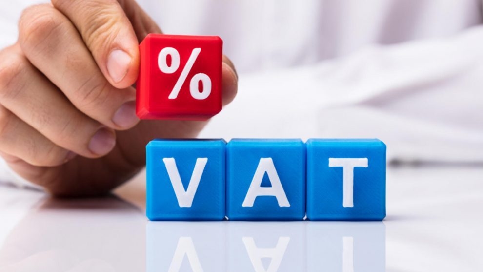 Thủ tục và điều kiện hoàn thuế GTGT đầy đủ nhất 2022