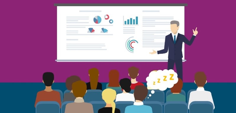 Học kinh doanh online: Bí quyết tăng nhanh doanh số vượt bậc