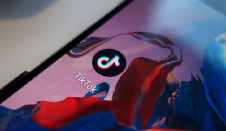 Cách chạy quảng cáo Tiktok hiệu quả tối ưu chi phí nhất