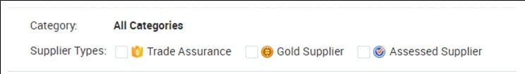 Hướng dẫn cách order đặt mua hàng uy tín trên Alibaba và 1688.com