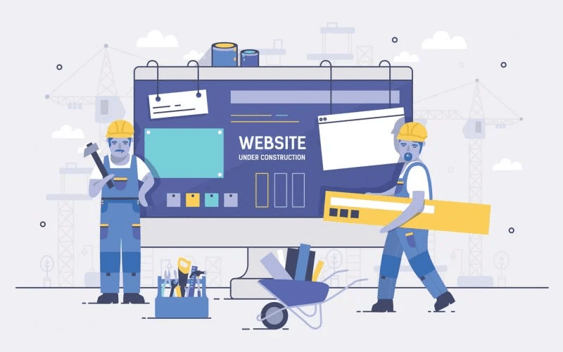 Sapo Web chính thức mua lại Siêu Web