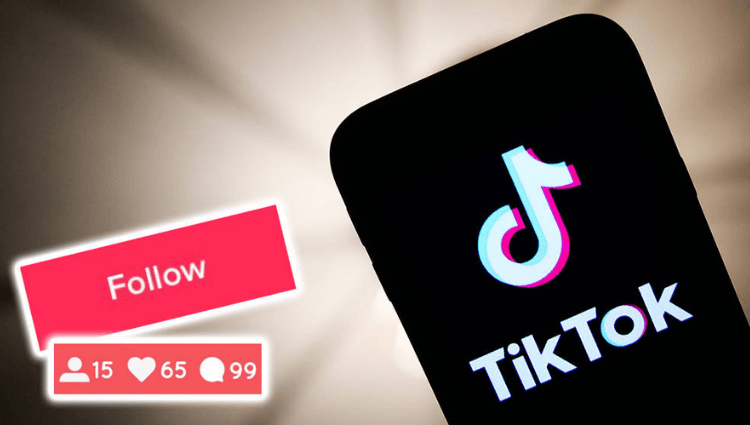 Hướng dẫn cách hủy follow trên TikTok nhanh gọn