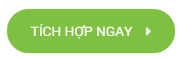 Đăng ký nhanh tay nhận ngay freeship không giới hạn đơn hàng