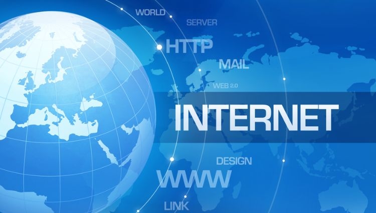 Điều kiện xin giấy phép kinh doanh internet