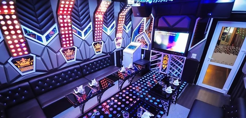 Quán karaoke đã được mở cửa chưa 2021? Cập nhật tin tức mới nhất