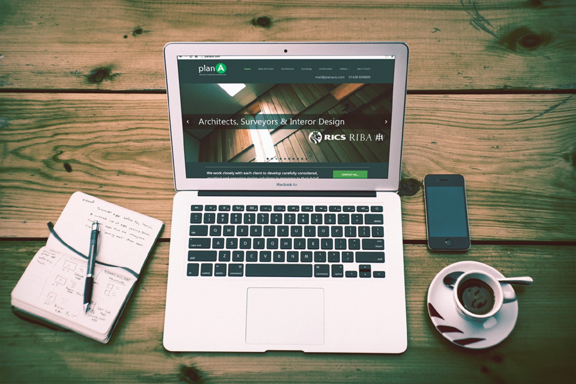 4 yếu tố website bán hàng trực tuyến nhất định phải có