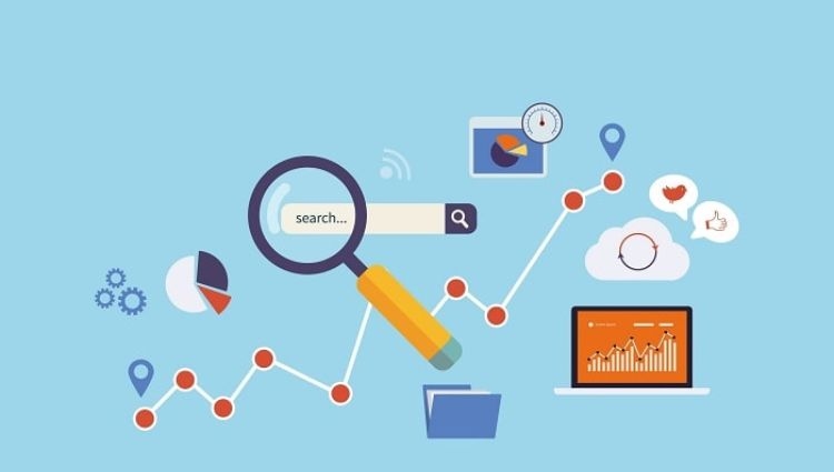 Một kế hoạch marketing có cần thiết?