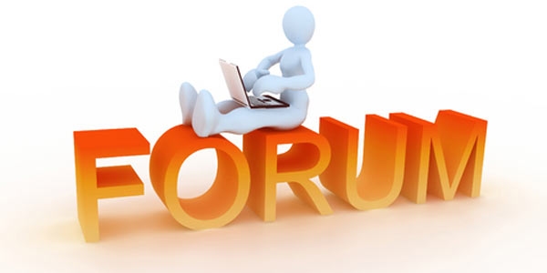 Những kênh kinh doanh online hiệu quả cho người ít vốn