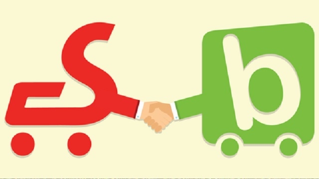 Những lý do nên đăng ký gian hàng trực tuyến dù đã có website
