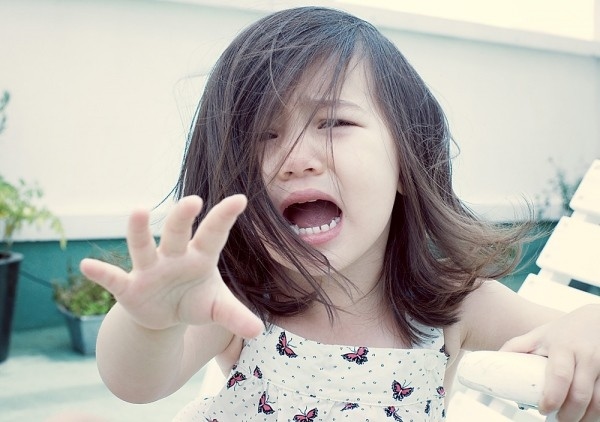 Nghệ thuật nói không với khách hàng - thượng đế