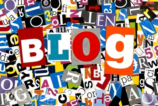 10 điều cần tránh khi xây dựng content marketing