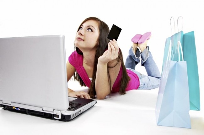 Làm thế nào để mở shop quần áo online với 8 triệu đồng?