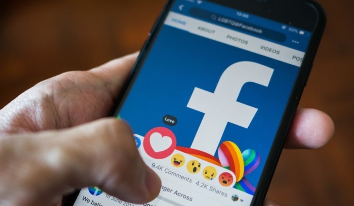 Top 4 Cập nhật kích thước avatar facebook cực chuẩn tăng tương tác vượt bậc