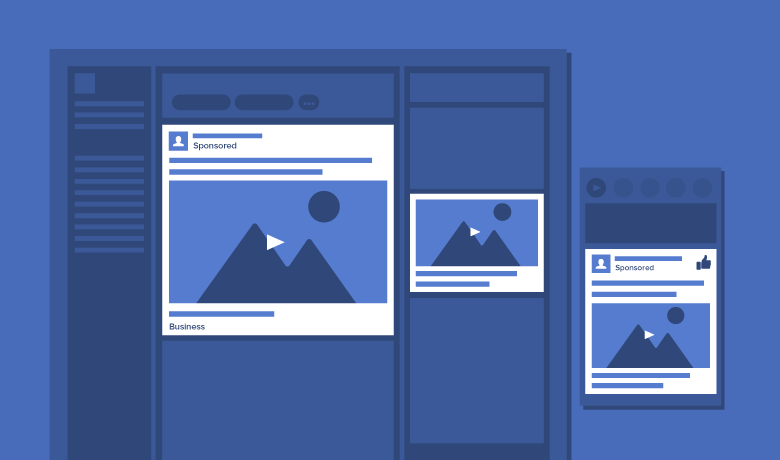 Kích thước ảnh đăng Facebook mới nhất năm 2023