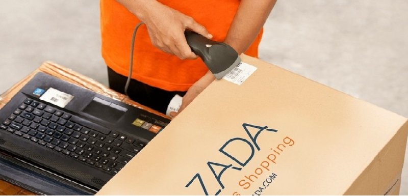 Cách kiểm tra đơn hàng Lazada nhanh chóng và dễ dàng nhất