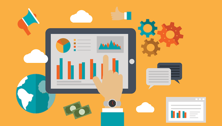 6 công cụ kiểm tra thứ hạng website chính xác nhất