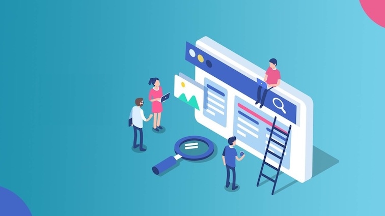 5 bước kiểm tra website chuẩn SEO bạn cần làm thường xuyên