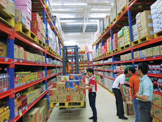 Quy tắc 4c trong hoạt động kinh doanh bán lẻ
