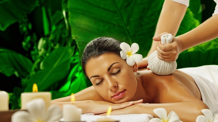 Kinh doanh spa và mở tiệm cắt tóc: Những dịch vụ hốt bạc không thể bỏ lỡ