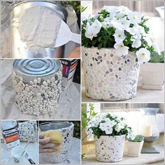 Kinh doanh đồ handmade – Thấu hiểu thị trường ắt sẽ thành công