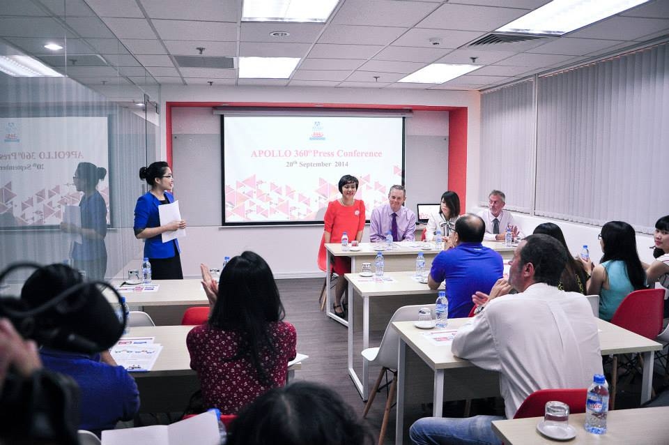 Kinh doanh gì thu lãi ít nhất 20 triệu/tháng tại TP.Đà Nẵng?