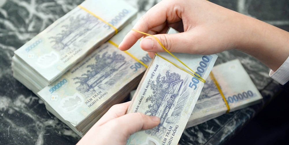 Đừng vội mua xe, dành 300 triệu kinh doanh 4 thứ này kiếm tiền đi
