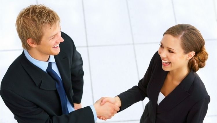 Tuyệt chiêu để khách hàng sẽ quay lại mua thêm những đôi giày khác tại shop của bạn