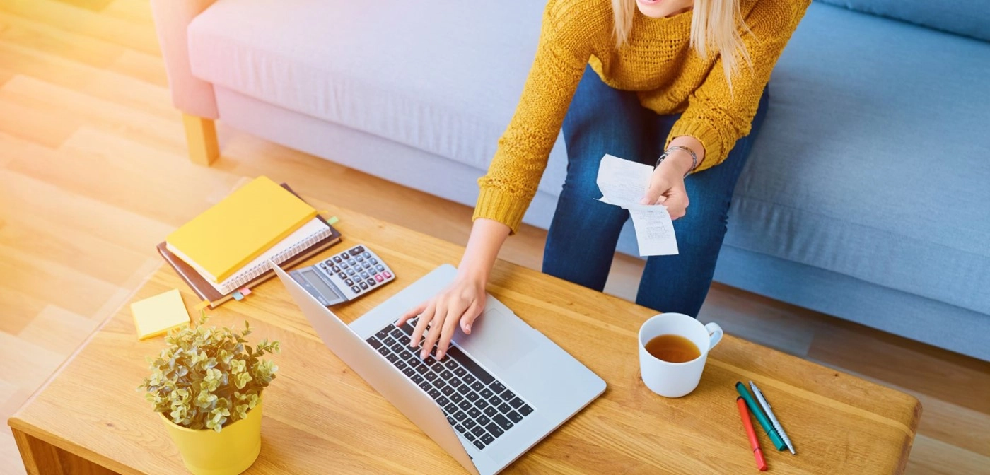 7 ý tưởng kinh doanh ít vốn lời cao nên đầu tư ngay hôm nay