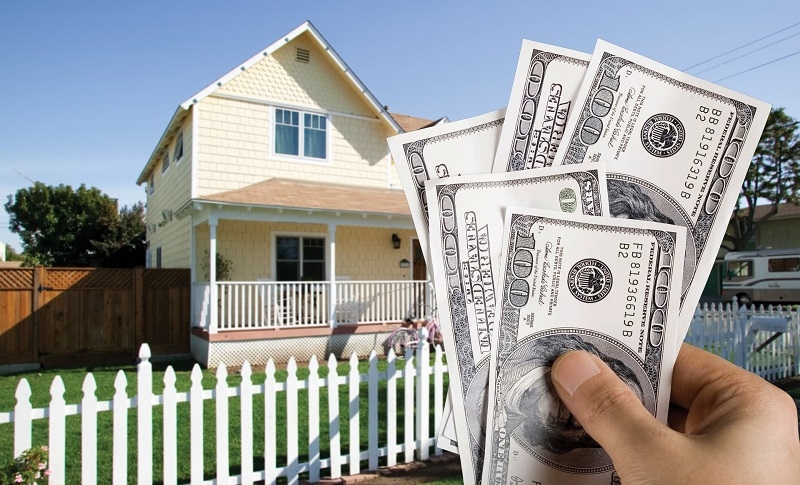 Kinh nghiệm quản lý nhà trọ không phải ai cũng biết