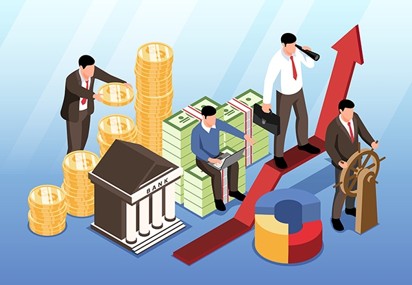 6 ý tưởng kinh doanh nhỏ tiềm năng trong thời kỳ khủng hoảng