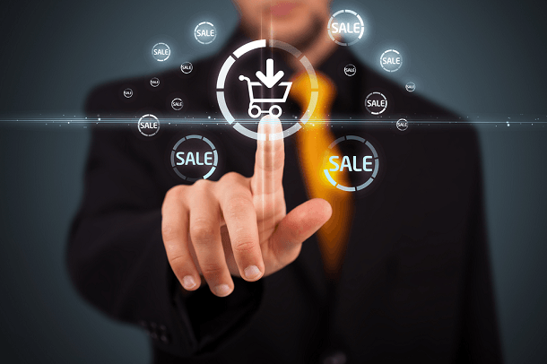 Hướng dẫn Kinh doanh online thành công cho người mới bắt đầu 2025