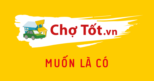Kinh doanh online có thể sử dụng những kênh nào? (P1)