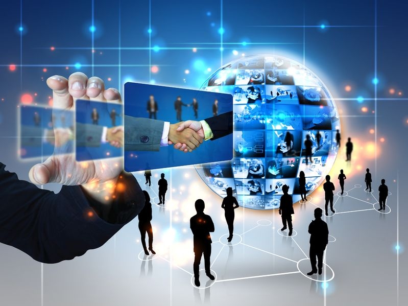4 câu hỏi giúp kinh doanh online thành công